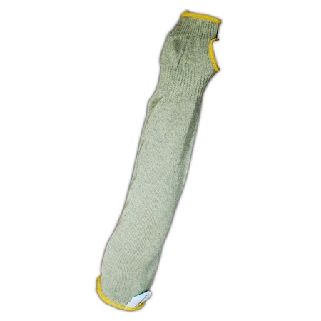 Magid Cutmaster Aramax Xt Blousy Flame-Resistant Knit Sleeves-Cut Level 4,  AXFR18BST